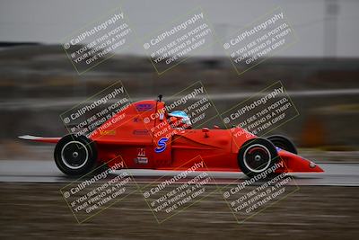 media/Nov-15-2025-CalClub SCCA (Sat) [[7bfa5a7151]]/Race/Group 2/